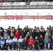 National Guard Biathlon Eastern Invitational 2026