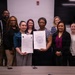 Sexual Assault Prevention and Child Abuse Prevention Proclamation