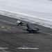 Alaskan NORAD Region operates from remote Alaska airfield