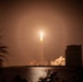 Amazon Leo LA-05 Launches from Cape Canaveral Space Force Station