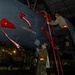 4th Fighter Wing Around-The-Clock Maintenance