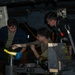 4th Fighter Wing Around-The-Clock Maintenance