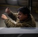 4th Fighter Wing Around-The-Clock Maintenance
