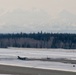 Alaskan NORAD Region operates from remote Alaska airfield