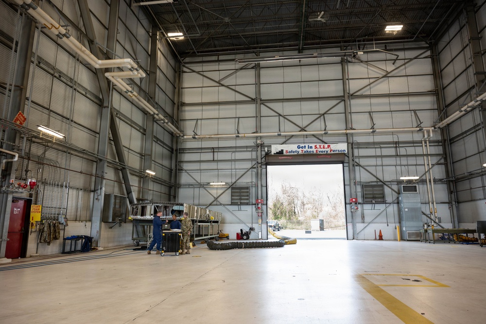 Dover Duties Fuel Systems