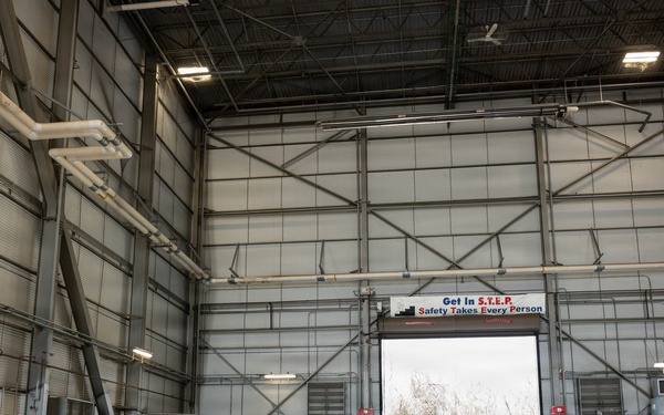 Dover Duties Fuel Systems