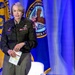 Top military surgeons general discuss future of military medicine: ‘We are ready to fight and win shoulder to shoulder together’