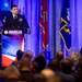 Top military surgeons general discuss future of military medicine: ‘We are ready to fight and win shoulder to shoulder together’