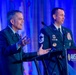 Top military surgeons general discuss future of military medicine: ‘We are ready to fight and win shoulder to shoulder together’