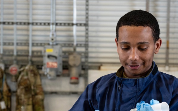 Dover Duties Fuel Systems