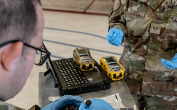 Dover Duties Fuel Systems