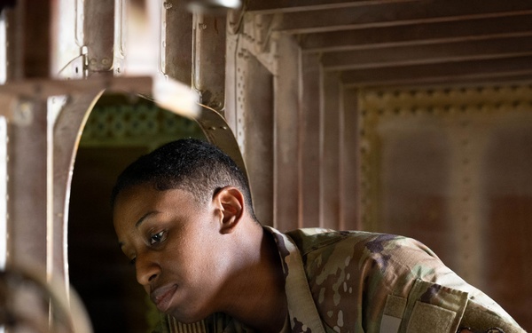 Dover Duties Fuel Systems