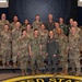 U.S. Strategic Command hosts 55th Wing leadership during CORNERSTONE immersion