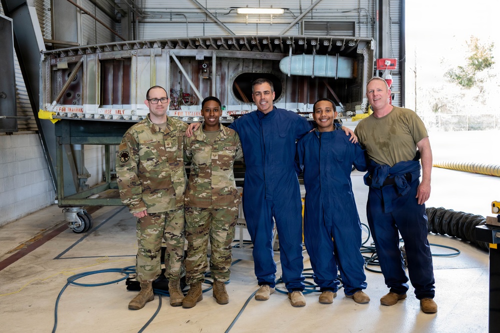 Dover Duties Fuel Systems