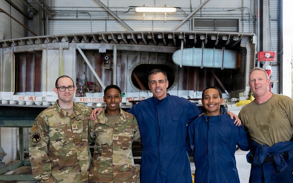 Dover Duties Fuel Systems