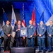 System Delta 88 Wins DoW’s Highest Acquisition Award