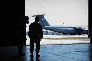 Spangdahlem Radio News 241120 Dutch Wings