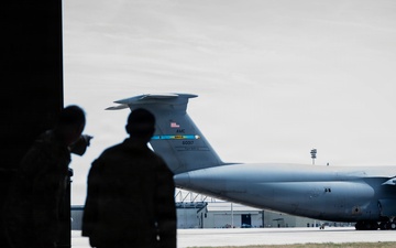 Dover Duties Fuel Systems