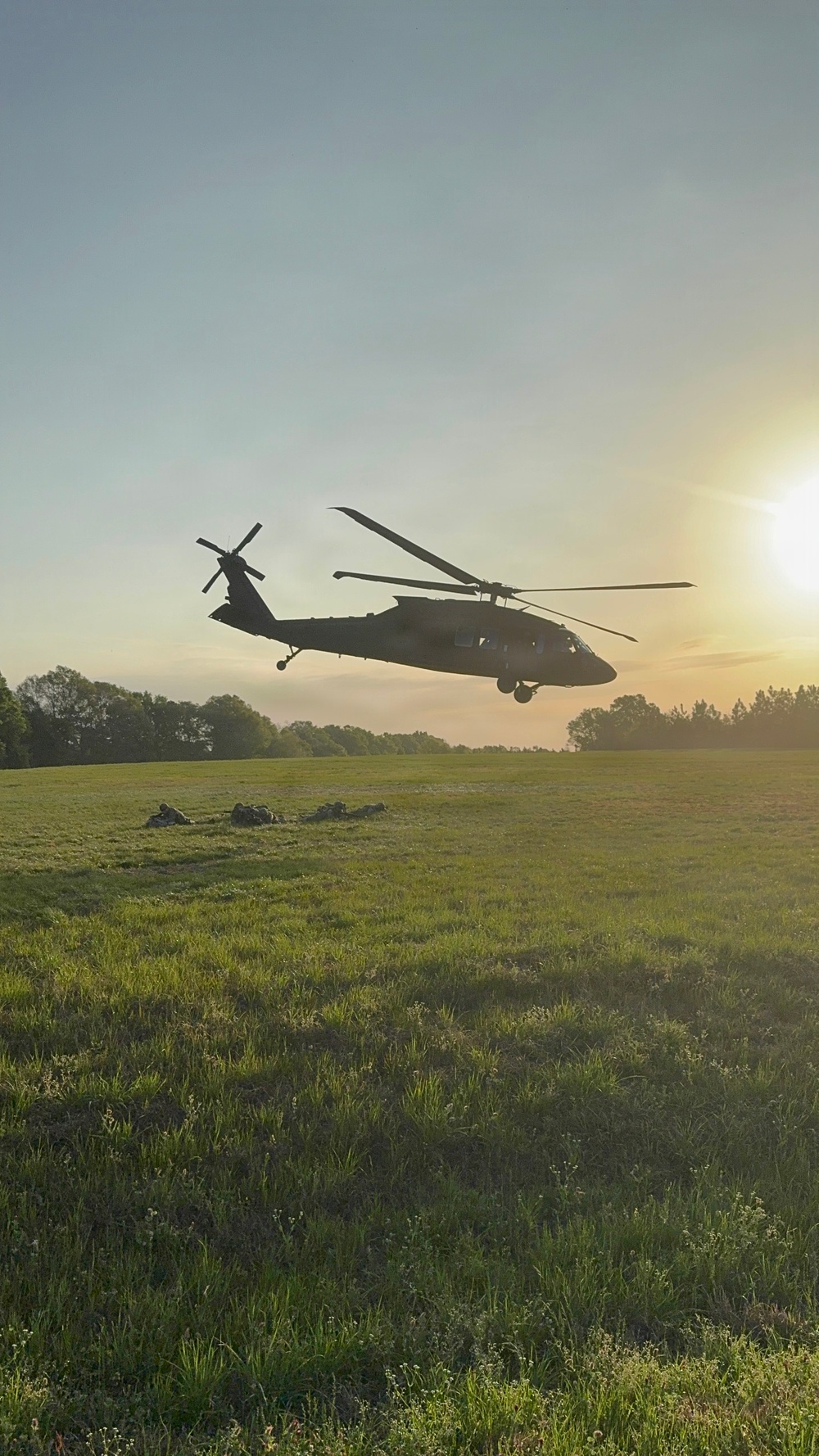 2026 AVCOE Best Squad Competition