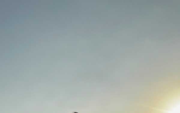 2026 AVCOE Best Squad Competition