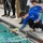 NTAG Empire State Co-Hosts 2026 NJ/NY Regional SeaPerch Competition in Neptune, N.J.