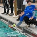NTAG Empire State Co-Hosts 2026 NJ/NY Regional SeaPerch Competition in Neptune, N.J.