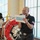 NTAG Empire State Co-Hosts 2026 NJ/NY Regional SeaPerch Competition in Neptune, N.J.