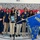 NTAG Empire State Co-Hosts 2026 NJ/NY Regional SeaPerch Competition in Neptune, N.J.
