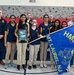 NTAG Empire State Co-Hosts 2026 NJ/NY Regional SeaPerch Competition in Neptune, N.J.
