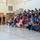 NTAG Empire State Co-Hosts 2026 NJ/NY Regional SeaPerch Competition in Neptune, N.J.