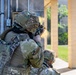 Airmen advance through capstone exercise at Moody AFB