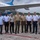 SOUTHCOM Commander Departs Panama After Strengthening Regional Partnerships