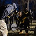 New York Army National Guard Best Warrior Competition 2026 - Day Three