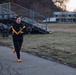 New York Army National Guard Best Warrior Competition 2026 - Day Three