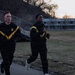New York Army National Guard Best Warrior Competition 2026 - Day Three