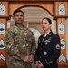 New York Army National Guard Best Warrior Competition 2026 - Day Three