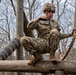 New York Army National Guard Best Warrior Competition 2026 - Day Three
