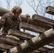 New York Army National Guard Best Warrior Competition 2026 - Day Three