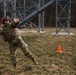 New York Army National Guard Best Warrior Competition 2026 - Day Three