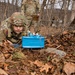 New York Army National Guard Best Warrior Competition 2026 - Day Three