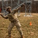 New York Army National Guard Best Warrior Competition 2026 - Day Three
