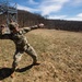 New York Army National Guard Best Warrior Competition 2026 - Day Three