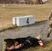 New York Army National Guard Best Warrior Competition 2026 - Day Three