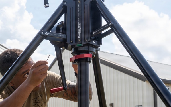 101st Airborne Division (Air Assault) enhances battlefield reach with Aevex Atlas at JRTC