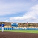 USAFA Baseball vs Northern Colorado University 2026