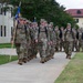 Warrant Officer Training School Zero Week Class 26-04