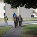 Warrant Officer Training School Zero Week Class 26-04