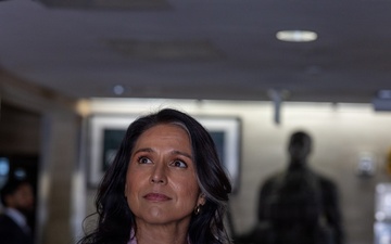 Basic Reconnaissance Course Graduation 2-26