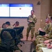 Warrant Officer Training School Zero Week Class 26-04