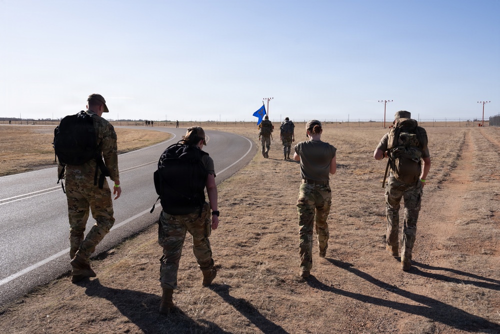 Steadfast Line holds 5th Annual Bataa